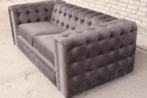 диван кресло для кафе рестаран стол стуля