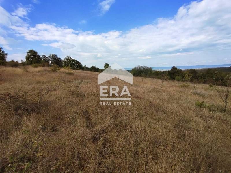 Продава се Парцел в с. Бенковски, Област Варна - 5756 кв.м за 15 €/кв.м - Снимка #4