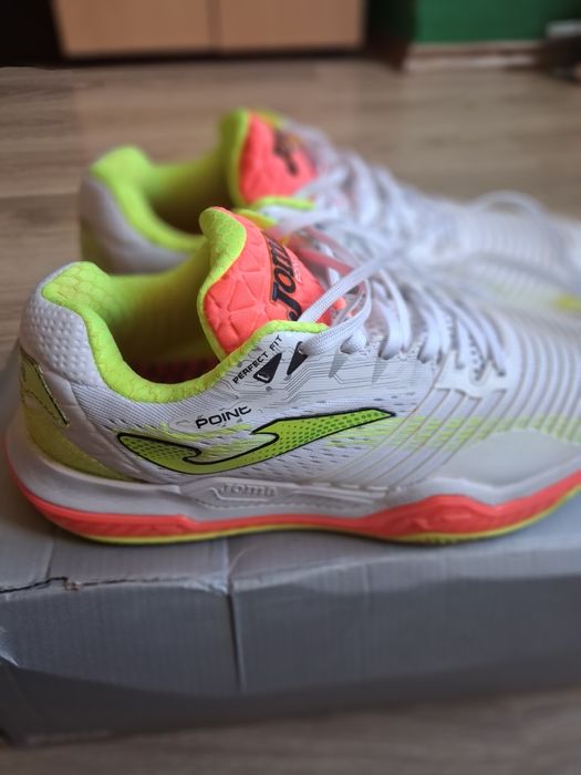 Тенис обувки Joma