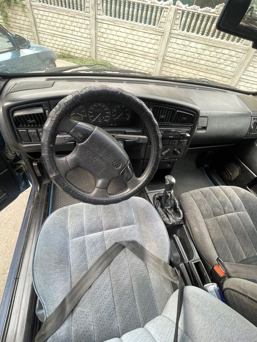 Легковые автомобили