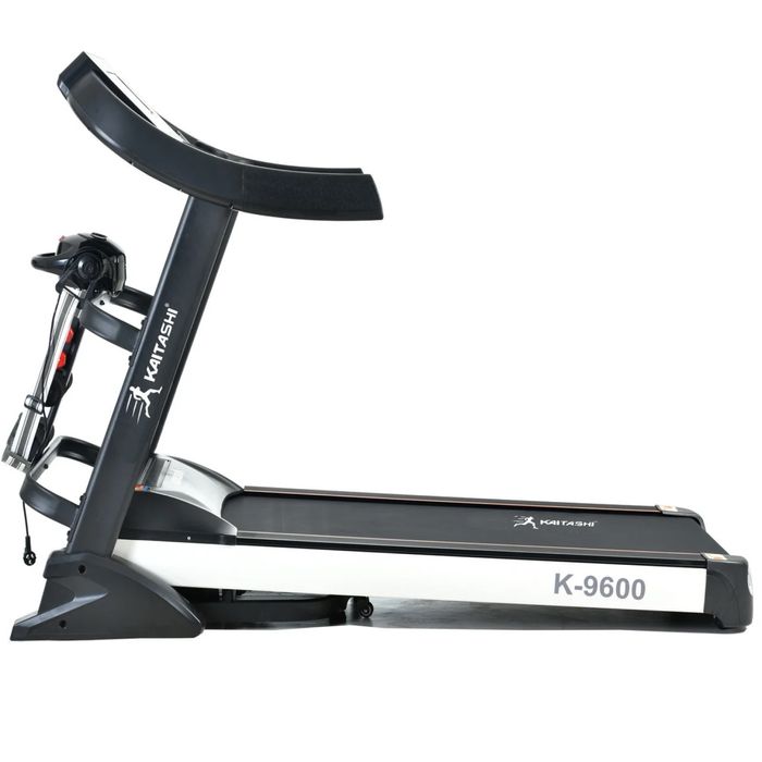 Беговая дорожка KAITASHI K-9600