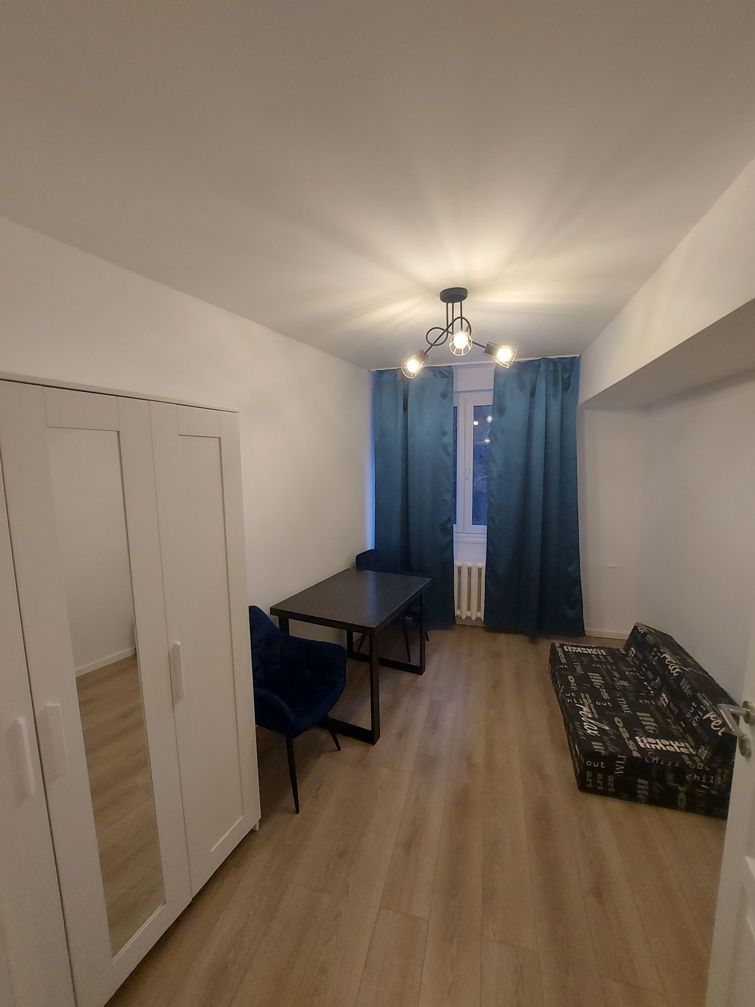 Inchiriere Apartament Camere Metrou Gara De Nord Calea Grivi Ei Bucuresti Sectorul Olx Ro