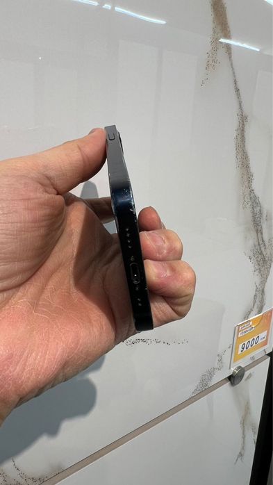 Айфон 12 мини срочно