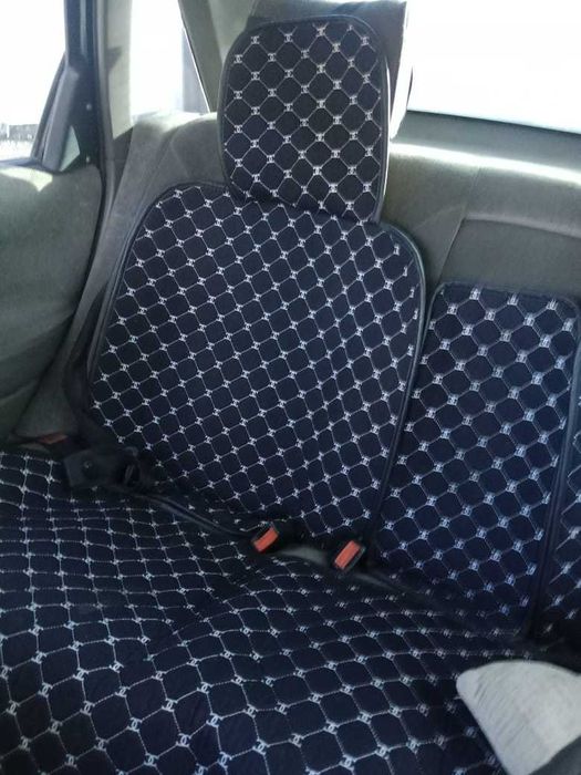 Продам автомобиль