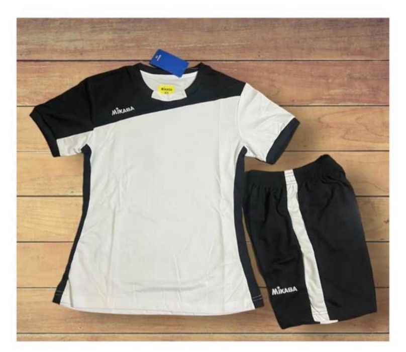 Волейбольная форма в наличии 4 размера