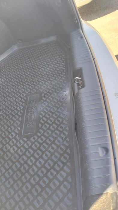 Продажа автомобиль