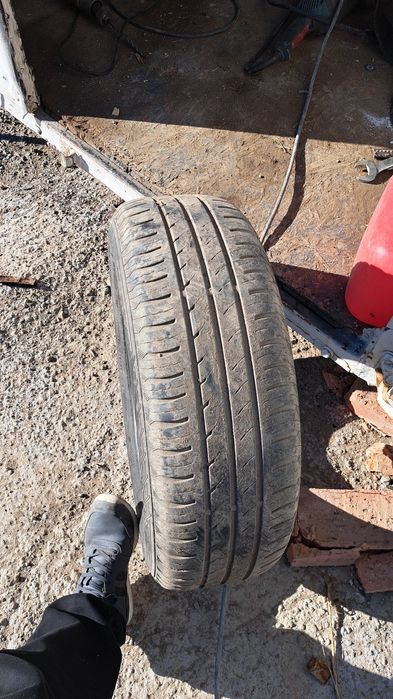 Летнии балон 15 размер