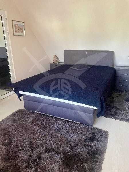 Продава се Тристаен апартамент в к.к. Слънчев бряг - 133 кв.м за 1452 €/кв.м - Снимка #6