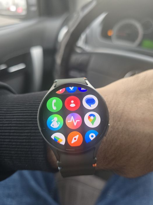Galaxy watch 7 44mm