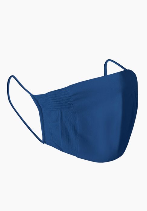 3 bucati Masca Protectie  Sanpellegrino Lavabila Refolosibila + cadoud