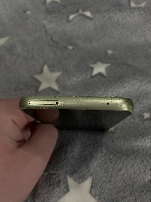 Samsung Galaxy A54 5G 128GB