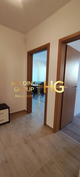 Продава се Двустаен апартамент в Балчик - 86 кв.м за 733 €/кв.м - Снимка #8