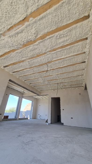 Termoizolatii Hidroizolatii izolatii case