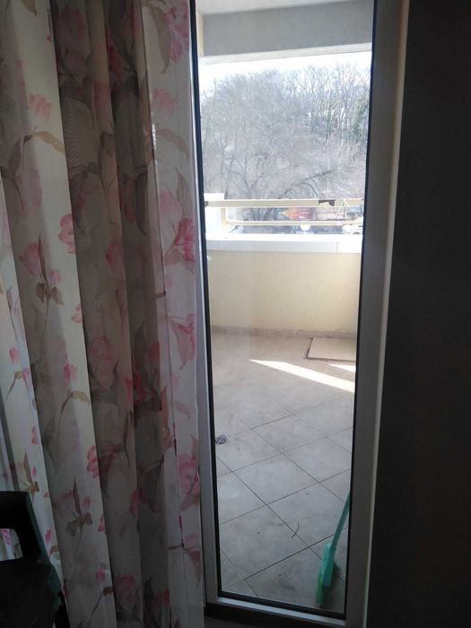Продава се Тристаен апартамент в к.к. Златни пясъци - 70 кв.м за 802 €/кв.м - Снимка #7
