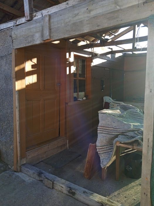 Продава се Къща в с. Търнава, Област Враца - 123 кв.м за 75 €/кв.м - Снимка #1