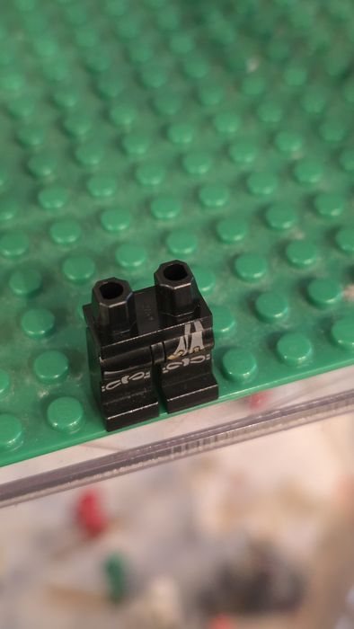 Vând pe cole deep stone possession sez 5