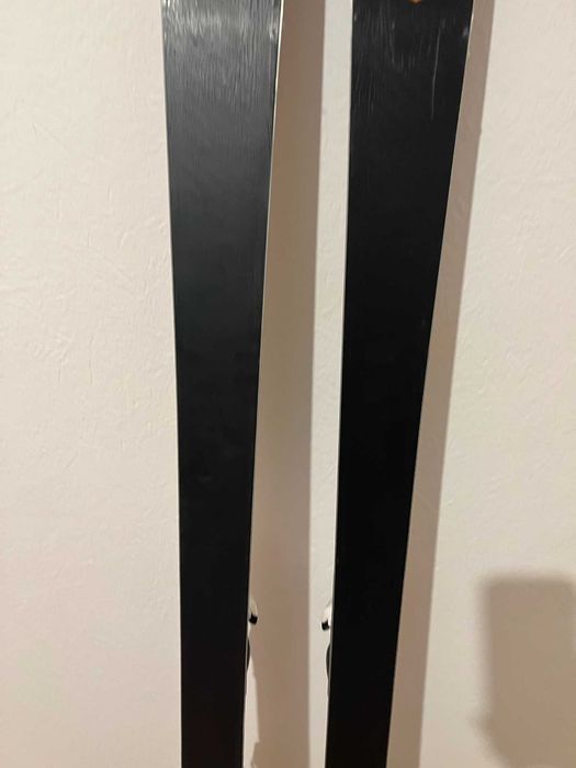Ski schi carve Dynastar Team Speed GS 165cm