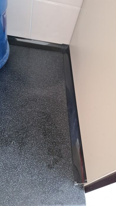 Продам кухонный гарнитур