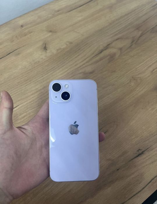Айфон 14, 128гб / Iphone 14, 128gb