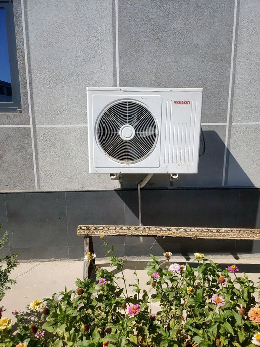 konditsioner 72 talik