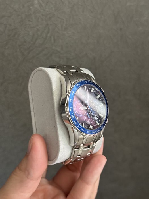 Часы Кварцевые JACQUES LEMANS сталь