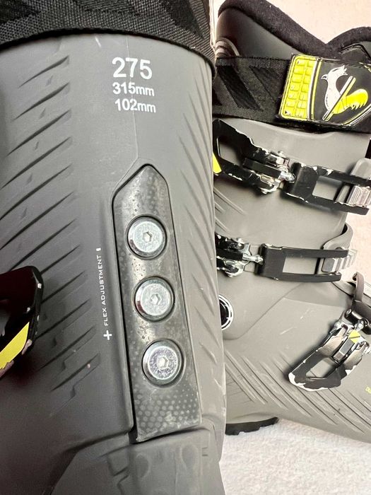 Ски обувки Rossignol 43ти номер