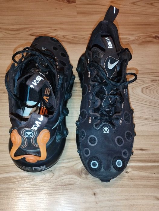 Маратонки NIKE 44.5