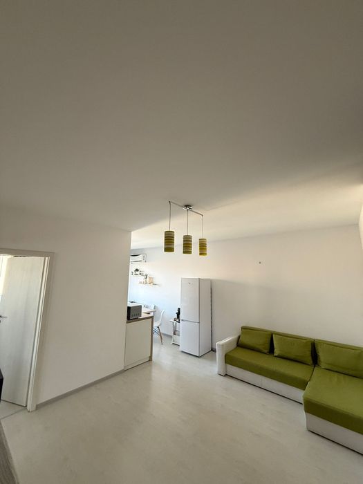 Apartament 3 camere