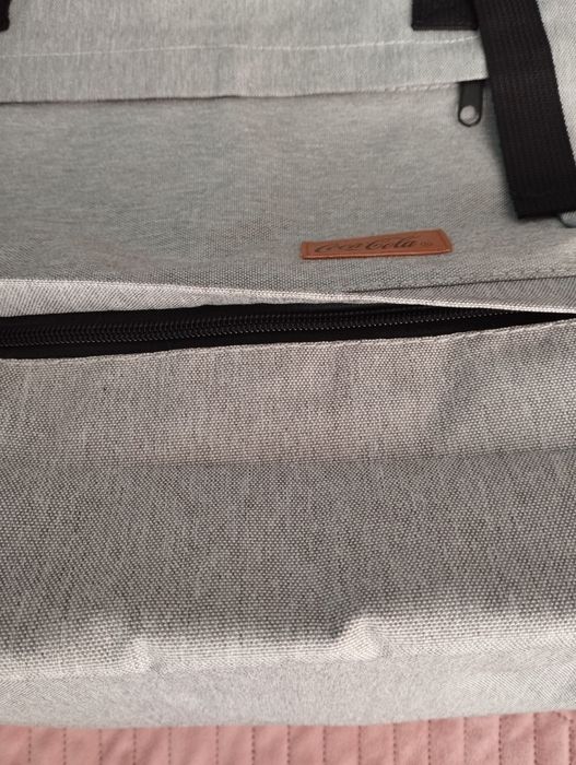 Раници Avon и Coca Cola