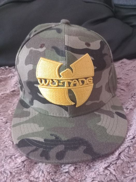 Șepci, wu tang,compton
