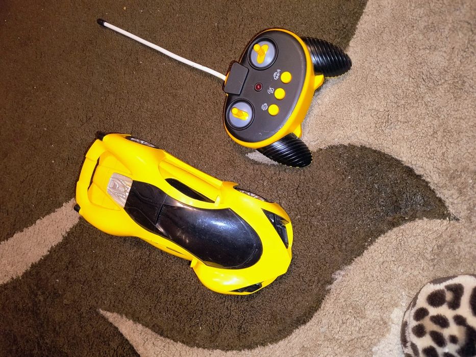 Jucării pentru copii