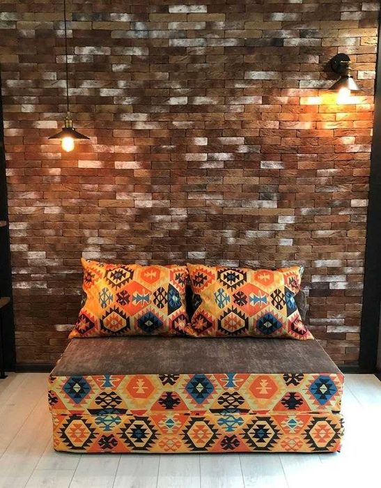 мягкий мебель под заказ