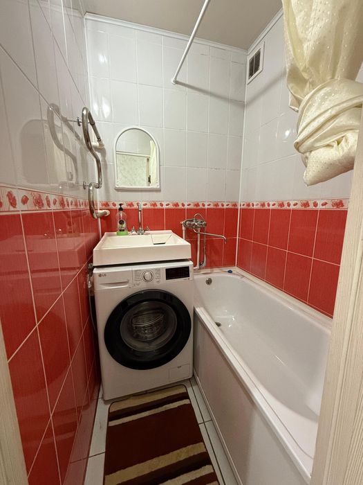 Продам 2-комн квартиру