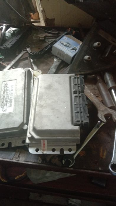 Продам комп на ваз