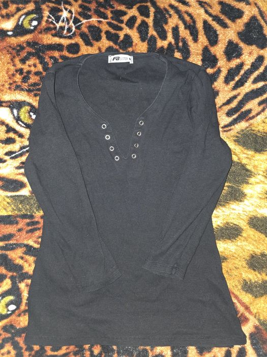 Продам вещи за 3.000