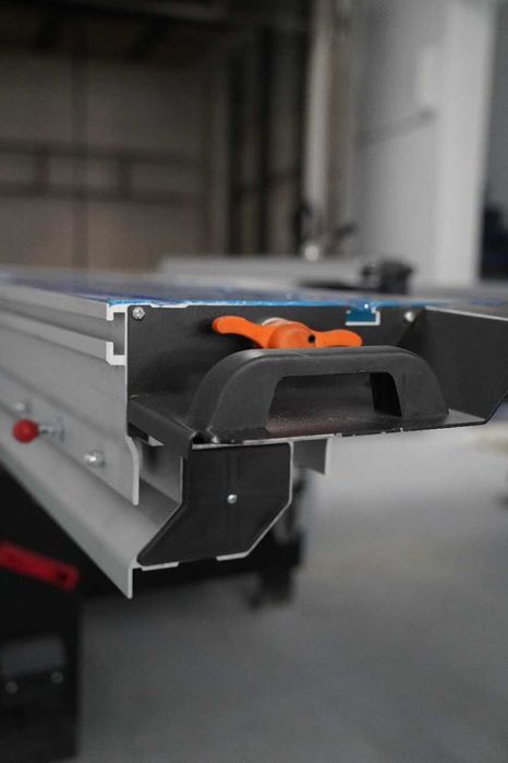 станок форматно раскроечный MJ 45YA 3200