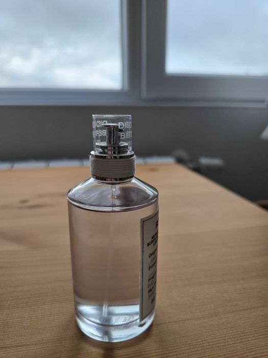 Парфюм Maison Margela Lazy Sunday Morning