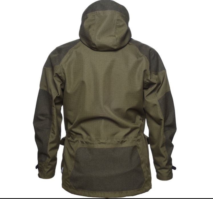 Ловни дрехи,Lovni drehi Seeland-Kraft Force