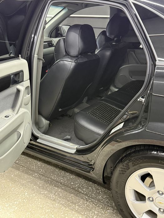 Jentra 3 poz 2023 yil Probeg 30.300 km bez lyuk