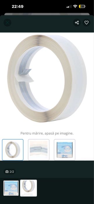 Materiale de constructii