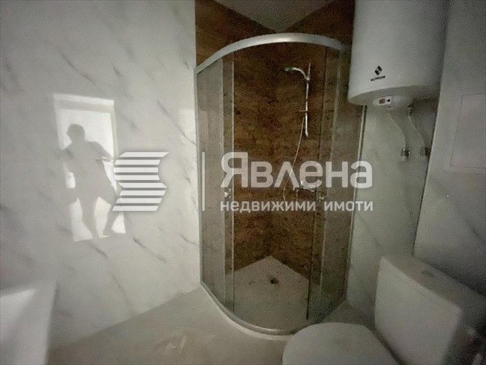 Тристаен апартамент в Грийн Парадайз 5 - изгодна продажба