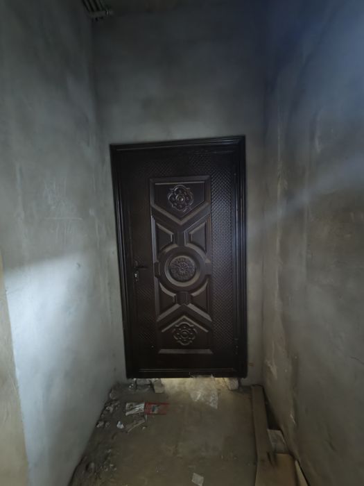 Продается цокольное в ЖК 7 Қазына