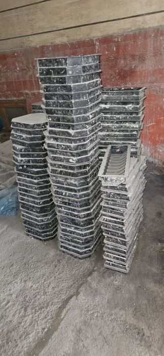 Брусчатка апаратлари сотилади