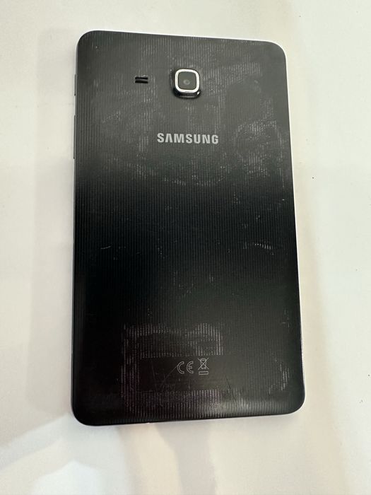 Tableta Samsung Galaxy Tab A6
