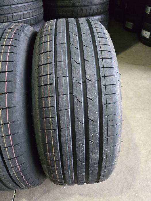 225/55/18 HANKOOK 4бр