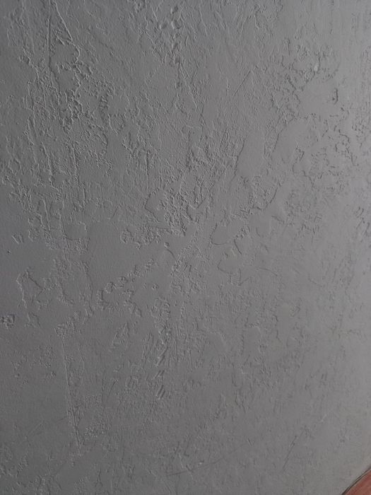 Ремонт квартир качественно