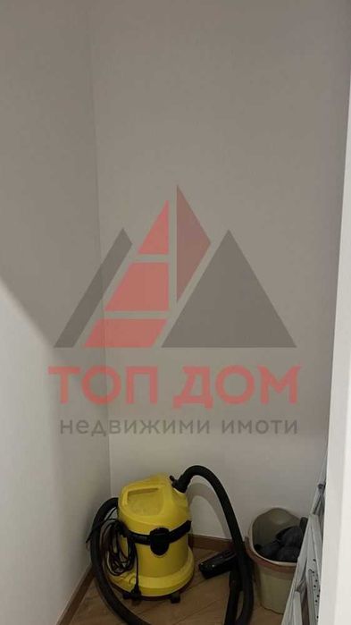 Продава се Двустаен апартамент в к.к. Св.Св. Константин и Елена - 67 кв.м за 3093 €/кв.м - Снимка #18