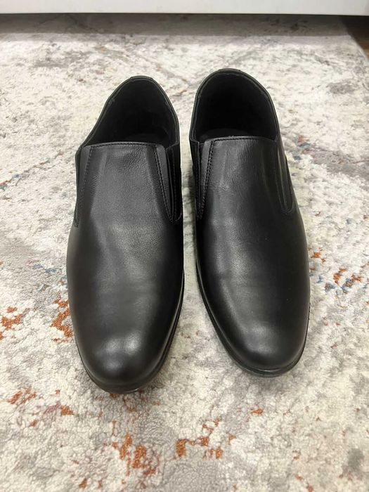 Туфли мужские 10000