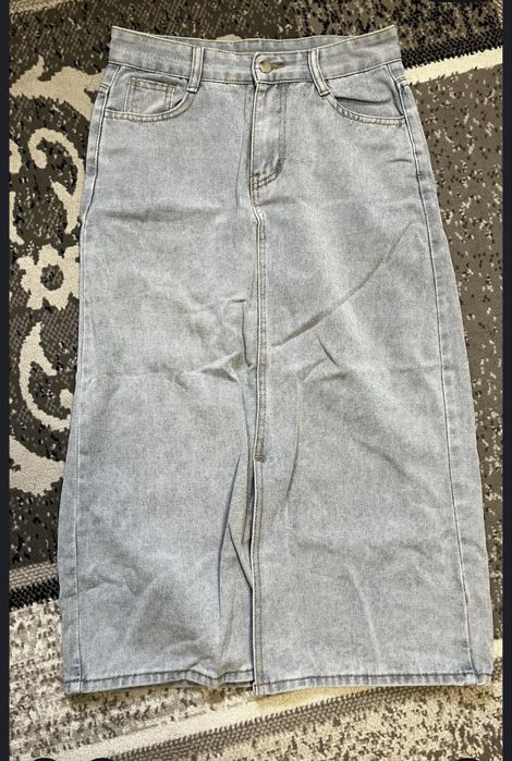 Пиджак ветровка