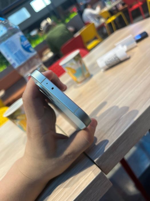 Poco X8 pro / Obmen faqat iphone 13 pro max yoki unda baland